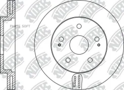 ���� ��������� NIBK RN1318 NIBK RN1318 RN1318 ����