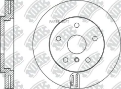 ���� ��������� infiniti ex fx g ��������� g ���� g ����� m (y51) m37 q70 (y51) qx50 i NIBK RN1427 RN1427 ����