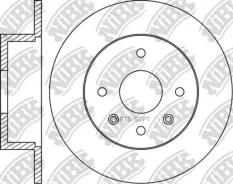 ���� ��������� chevrolet aveo / kalos ����� (t250, t255) | lova lacetti (j200) lacetti ����� (j200) NIBK RN1391 RN1391 ����