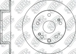 ���� ��������� | ��� ����/��� | NIBK RN1407 RN1407 ����