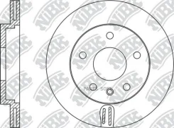 ���� ��������� vw multivan t5 (7hm, 7hn, 7hf, 7ef, 7em, 7en) multivan t6 (sgf, sgm, sgn, shm, shn) t NIBK RN1399 RN1399 ����
