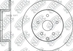 ���� ��������� pontiac vibe ��������� - toyota caldina ��������� (t24) celica ���� (t23) matrix (e13 NIBK RN1440 RN1440 ����