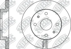 ���� ��������� daihatsu cuore vi (l251, l250, l260) cuore vii (l275, l285, l276) sirion (m3) trev NIBK RN1481 RN1481 ����