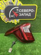  Kia Seltos 2024 92401Q7500 KX3 G4FLR,  92401Q7500 