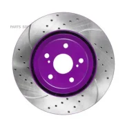 ���� ��������� Performance Lexus RX 2008-2015 RN1578DSET NIBK RN1578DSET RN1578DSET ����