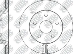 ���� ��������� NIBK RN1520 NIBK RN1520 RN1520 ����