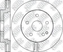 ���� ��������� mercedes-benz cls (c219) e-class (w211) e-class t-model (s211) glk-class (x204) NIBK RN1701 RN1701 ����