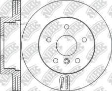 ���� ��������� bmw x3 (f25) x4 (f26) NIBK RN1719 RN1719 ����