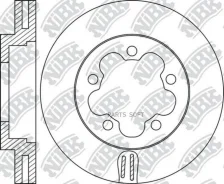 ���� ��������� FORD Transit 12- RN1752 NIBK RN1752 RN1752 ����