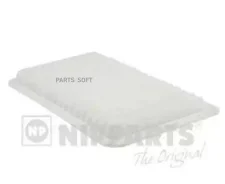 ������ ��������� Nipparts J1322086 J1322086 ����