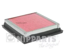 ������ ��������� Nipparts J1321027 J1321027 ����