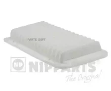 ������ ��������� Nipparts J1322083 J1322083 ����