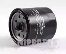 ������ �������� Nipparts J1312018 J1312018 ����