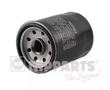 ������ �������� Nipparts J1312014 J1312014 ����