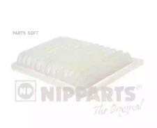 ������ ��������� Nipparts J1322102 J1322102 ����