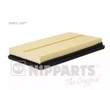 ������ ��������� Nipparts J1322104 J1322104 ����