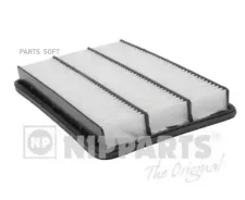 ������ ��������� Nipparts J1325042 J1325042 ����