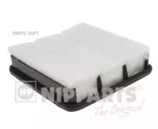 ������ ��������� Nipparts J1325054 J1325054 ����
