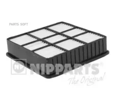 ������ ��������� Nipparts J1325035 J1325035 ����
