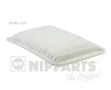 ������ ��������� Nipparts J1323047 J1323047 ����