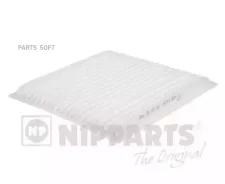������ ������ Nipparts J1342018 J1342018 ����