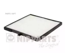 ������ ������ Nipparts J1340305 J1340305 ����