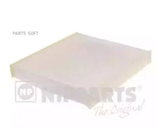 ������ ������ Nipparts J1341002 J1341002 ����