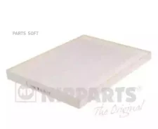 ������ ������ Nipparts J1348006 J1348006 ����