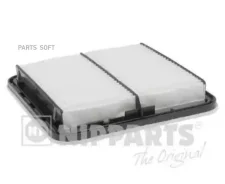 ������ ��������� Nipparts J1327018 J1327018 ����