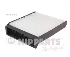 ������ ������ Nipparts J1341015 J1341015 ����