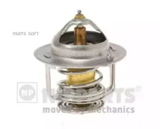 ��������� Nipparts J1530521 J1530521 ����