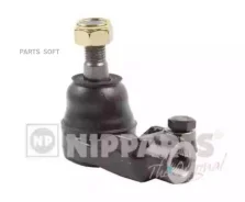 ���������� ������� ���� Nipparts J4820901 J4820901 ����