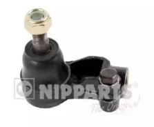 ���������� ������� ���� Nipparts J4830900 J4830900 ����