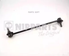 ������ ������������� Nipparts J4963017 J4963017 ����