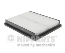 ������ ��������� Nipparts N1320542 N1320542 ����