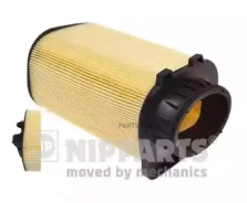 ������ ��������� Nipparts N1321093 N1321093 ����