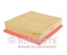 ������ ��������� Nipparts N1322121 N1322121 ����