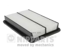 ������ ��������� Nipparts N1323065 N1323065 ����