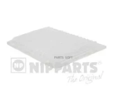 ������ ��������� Nipparts N1322108 N1322108 ����