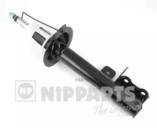 ����������� �������� Nipparts N5520904G N5520904G ����