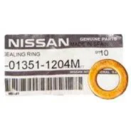 ��������� ������� ������ ������� Nissan 013511204M 013511204M ����