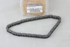 ���� Nissan 13028-41B10 Nissan 13028-41B10 1302841B10 ����