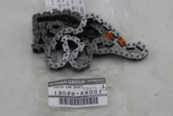 ���� Nissan 13028-AX001 Nissan 13028-AX001 13028AX001 ����