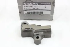 ���������� ���� ��� Nissan 13070-BN31A Nissan 13070-BN31A 13070BN31A ����