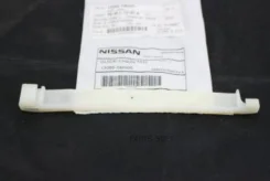 ������������ ���� ��� Nissan 13085-5M305 Nissan 13085-5M305 130855M305 ����