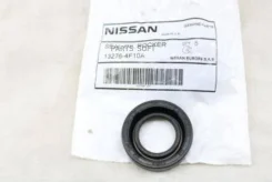 ��������� �������� ������� Nissan: Almera N16/Primera P11 Nissan 132764F10A 132764F10A ����