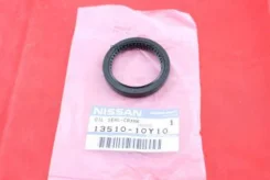 ������� ��������� Nissan 13510-10Y10 Nissan 13510-10Y10 1351010Y10 ����