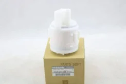������ ��������� Nissan 16400-WF700 Nissan 16400-WF700 16400WF700 ����