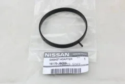 ��������� ����������� �������� Nissan 16175JA00A 16175JA00A ����