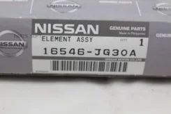 ������ ��������� Infiniti FX/QX70 (S51), Nissan 300 ZX Z32, Almera N15, Juke (F15) 2011, Primera P10E, P11E, W10, WP11E, Sentra (B17), Sunny N14, X-Tr...